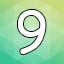 NEW_ACHIEVEMENT_NAME_81_19