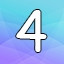 NEW_ACHIEVEMENT_NAME_13_20