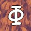 NEW_ACHIEVEMENT_NAME_53_6