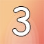 NEW_ACHIEVEMENT_NAME_113_17