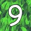 NEW_ACHIEVEMENT_NAME_93_18
