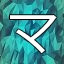 NEW_ACHIEVEMENT_NAME_42_12