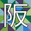 NEW_ACHIEVEMENT_NAME_144_9