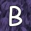 NEW_ACHIEVEMENT_NAME_39_11