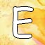 NEW_ACHIEVEMENT_NAME_30_1
