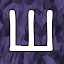 NEW_ACHIEVEMENT_NAME_40_29