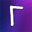 NEW_ACHIEVEMENT_NAME_49_27