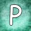 NEW_ACHIEVEMENT_NAME_64_14