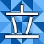 NEW_ACHIEVEMENT_NAME_130_30