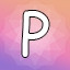 NEW_ACHIEVEMENT_NAME_109_1