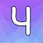 NEW_ACHIEVEMENT_NAME_137_22