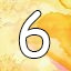 NEW_ACHIEVEMENT_NAME_29_18