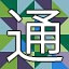 NEW_ACHIEVEMENT_NAME_144_6