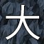 NEW_ACHIEVEMENT_NAME_75_5