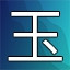 NEW_ACHIEVEMENT_NAME_17_24