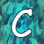 NEW_ACHIEVEMENT_NAME_42_18