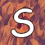 NEW_ACHIEVEMENT_NAME_52_15