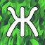 NEW_ACHIEVEMENT_NAME_94_25