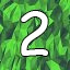 NEW_ACHIEVEMENT_NAME_92_26