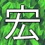 NEW_ACHIEVEMENT_NAME_94_6