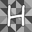 NEW_ACHIEVEMENT_NAME_24_0