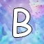 NEW_ACHIEVEMENT_NAME_117_11