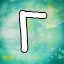 NEW_ACHIEVEMENT_NAME_70_24