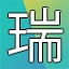 NEW_ACHIEVEMENT_NAME_141_7
