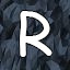 NEW_ACHIEVEMENT_NAME_76_12