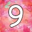 NEW_ACHIEVEMENT_NAME_57_23