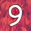 NEW_ACHIEVEMENT_NAME_87_19