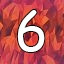 NEW_ACHIEVEMENT_NAME_126_29