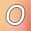 NEW_ACHIEVEMENT_NAME_114_29