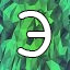 NEW_ACHIEVEMENT_NAME_123_1