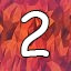 NEW_ACHIEVEMENT_NAME_126_14