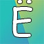 NEW_ACHIEVEMENT_NAME_143_9