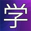 NEW_ACHIEVEMENT_NAME_47_20