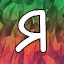 NEW_ACHIEVEMENT_NAME_46_0