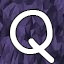 NEW_ACHIEVEMENT_NAME_39_31