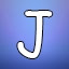 NEW_ACHIEVEMENT_NAME_27_8