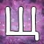 NEW_ACHIEVEMENT_NAME_113_2