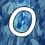 NEW_ACHIEVEMENT_NAME_55_10