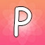 NEW_ACHIEVEMENT_NAME_61_11
