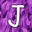 NEW_ACHIEVEMENT_NAME_73_1