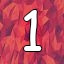 NEW_ACHIEVEMENT_NAME_87_18
