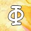 NEW_ACHIEVEMENT_NAME_31_11