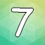 NEW_ACHIEVEMENT_NAME_81_13