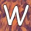 NEW_ACHIEVEMENT_NAME_52_20