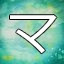 NEW_ACHIEVEMENT_NAME_69_20