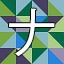 NEW_ACHIEVEMENT_NAME_144_17